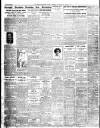 Liverpool Echo Tuesday 21 January 1919 Page 6