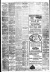 Liverpool Echo Wednesday 22 January 1919 Page 3