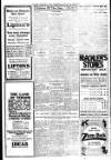 Liverpool Echo Wednesday 22 January 1919 Page 4