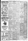 Liverpool Echo Wednesday 22 January 1919 Page 5