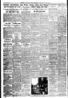 Liverpool Echo Wednesday 22 January 1919 Page 6