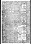 Liverpool Echo Thursday 23 January 1919 Page 2
