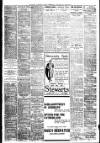 Liverpool Echo Thursday 23 January 1919 Page 3