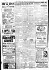 Liverpool Echo Thursday 23 January 1919 Page 4