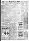 Liverpool Echo Thursday 23 January 1919 Page 5