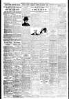Liverpool Echo Thursday 23 January 1919 Page 6