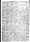 Liverpool Echo Friday 24 January 1919 Page 2