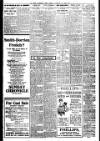 Liverpool Echo Friday 24 January 1919 Page 3