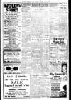 Liverpool Echo Friday 24 January 1919 Page 4