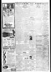 Liverpool Echo Friday 24 January 1919 Page 5