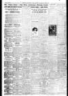 Liverpool Echo Friday 24 January 1919 Page 6