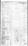 Liverpool Echo Saturday 25 January 1919 Page 2