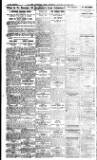 Liverpool Echo Saturday 25 January 1919 Page 4