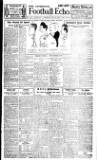 Liverpool Echo Saturday 25 January 1919 Page 5