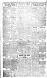 Liverpool Echo Saturday 25 January 1919 Page 6