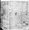 Liverpool Echo Tuesday 28 January 1919 Page 2