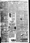 Liverpool Echo Wednesday 29 January 1919 Page 3
