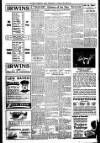 Liverpool Echo Wednesday 29 January 1919 Page 4