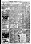 Liverpool Echo Wednesday 29 January 1919 Page 5