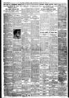 Liverpool Echo Wednesday 29 January 1919 Page 6