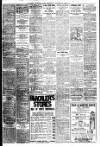 Liverpool Echo Thursday 30 January 1919 Page 3