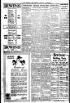 Liverpool Echo Thursday 30 January 1919 Page 4