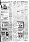 Liverpool Echo Thursday 30 January 1919 Page 5