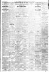 Liverpool Echo Thursday 30 January 1919 Page 6
