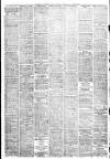 Liverpool Echo Friday 31 January 1919 Page 2