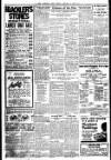 Liverpool Echo Friday 31 January 1919 Page 4