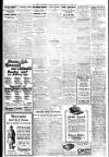 Liverpool Echo Friday 31 January 1919 Page 5