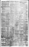 Liverpool Echo Saturday 01 February 1919 Page 3