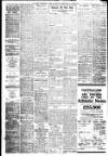 Liverpool Echo Saturday 01 February 1919 Page 6