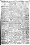 Liverpool Echo Saturday 01 February 1919 Page 8