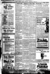 Liverpool Echo Wednesday 05 February 1919 Page 3