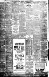 Liverpool Echo Wednesday 05 February 1919 Page 4