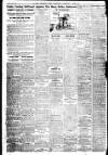 Liverpool Echo Wednesday 05 February 1919 Page 6