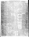 Liverpool Echo Thursday 06 February 1919 Page 2