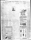 Liverpool Echo Thursday 06 February 1919 Page 3