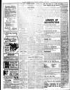 Liverpool Echo Thursday 06 February 1919 Page 5
