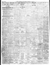 Liverpool Echo Thursday 06 February 1919 Page 6
