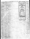 Liverpool Echo Friday 07 February 1919 Page 2