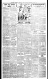 Liverpool Echo Saturday 08 February 1919 Page 2