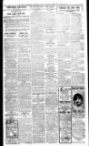 Liverpool Echo Saturday 08 February 1919 Page 3