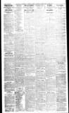 Liverpool Echo Saturday 08 February 1919 Page 4