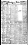 Liverpool Echo Saturday 08 February 1919 Page 5