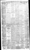 Liverpool Echo Saturday 08 February 1919 Page 6