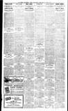 Liverpool Echo Saturday 08 February 1919 Page 7