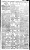 Liverpool Echo Saturday 08 February 1919 Page 8