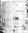 Liverpool Echo Monday 10 February 1919 Page 2